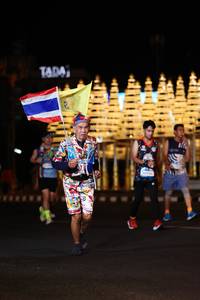 BIB: 
                            <button type="button" onclick="openModal(23823231)" class="btn btn-primary btn-sm float-right btn-popup" data-toggle="modal" data-target=".modal-high-quality">
                        <i class="fas fa-shopping-cart"></i> Add to Cart
                    </button>
                                            <button type="button" onclick="isThisMe(23823231, true)" class="btn btn-success btn-sm float-right btn-popup btn-isme hidden" data-toggle="tooltip" data-placement="bottom" title="นี่คือรูปของคุณใช่ไหม คลิกที่นี่เพื่อเอาเข้าอัลบั้ม">
                        <i class="fas fa-plus"></i> Add to album
                    </button>
                    <button type="button" onclick="isThisMe(23823231, false)" class="btn btn-warning btn-sm float-right btn-popup btn-isnotme hidden">
                        <i class="fas fa-ban"></i> Remove from album
                    </button>